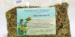 Печінковий збір для очищення печінки: склад трав у чаї » журнал здоров'я iHealth 3