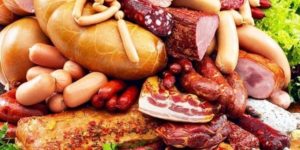 Непереносимість лактози: молоко без лактози, продукти, що містять лактозу » журнал здоров'я iHealth 1