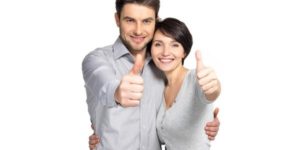 Гриби: користь і шкоду для організму людини » журнал здоров'я iHealth 1