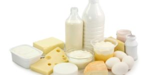 Гастродуоденіт: симптоми, лікування, дієтичне харчування » журнал здоров'я iHealth 2