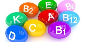 Калорійність тигрових креветок і королівських відварних » журнал здоров'я iHealth 2