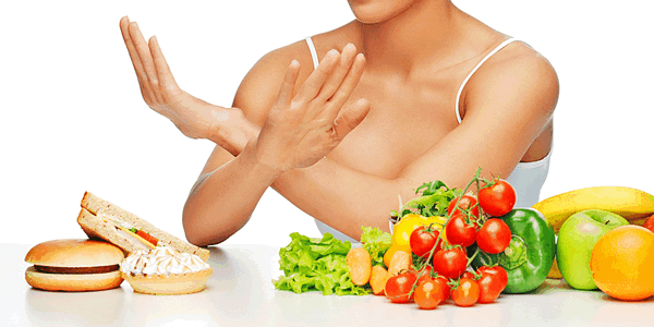 Атомна дієта: правила, зразкове меню на тиждень та місяць, відгуки та результати » журнал здоров'я iHealth 7