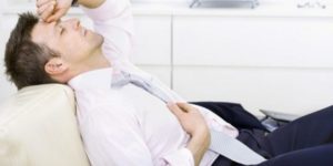 Вітамін Е для чоловіків: чим корисний, для чого потрібен, дозування » журнал здоров'я iHealth 1