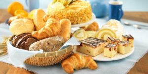 Як зробити сідниці великий і пружною за тиждень, не хитаючи її » журнал здоров'я iHealth 1