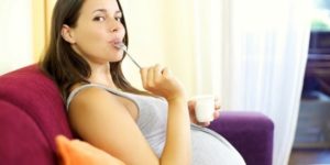 В яких рослинних продуктах міститься багато білка » журнал здоров'я iHealth 2