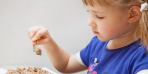 Які продукти краще всього підвищують гемоглобін у крові » журнал здоров'я iHealth 3