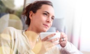 Лляне насіння від запорів і для зниження холестирина: користь » журнал здоров'я iHealth 4