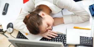 Користь і шкода фініків для вагітних і для схуднення » журнал здоров'я iHealth 1