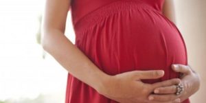 Програма стрибків на скакалці для схуднення: результати » журнал здоров'я iHealth 3