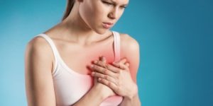 Курс базових вправ з гантелями в домашніх умовах » журнал здоров'я iHealth 1