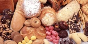 Як перестати їсти, хотіти, любити солодке і борошняне назавжди » журнал здоров'я iHealth 1