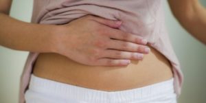 Калорійність стручкової квасолі смаженої, вареної і тушкованою » журнал здоров'я iHealth 1